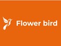 Фото компании  Flower Bird 1