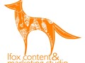 Фото компании  Ifox - studio 1
