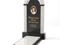 Фото компании ООО Камень Души 4