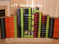 Фото компании ООО vt7 network inc 1