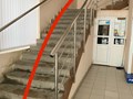 Фото компании  «Актив правовых решений» 3