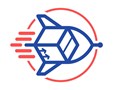 Фото компании  Raketa 5