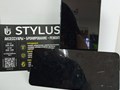 Фото компании  Stylus 2