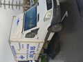 Фото компании ООО Грузчики в Сочи. Грузоперевозки по России. 2