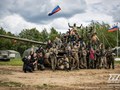 Фото компании  Real Game 1
