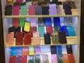 Фото компании  MobCase 2