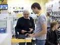 Фото компании  Билайн, сеть офисов продаж 6