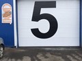 Фото компании ООО Автосервис 5 бокс 1