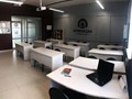 Фото компании ООО Джек 58 1
