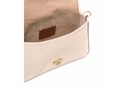 Фото компании  Coach Official Official 2