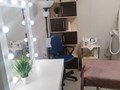 Фото компании  Персея 2