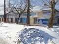 Фото компании ООО Томская мемориальная компания 1