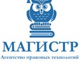 Фото компании ООО Магистр 1