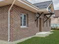Фото компании ООО Кирпичная Гора 1