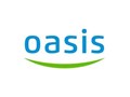 Газовые котлы Oasis