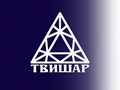 Фото компании ООО Твишар 1