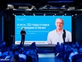 Фото компании  Медагентство Синергиум 5