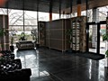 Фото компании  San Remo 5