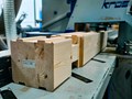 Фото компании АО СЗ Инкост 1