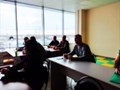 Фото компании ЧОУ "Центр дополнительного образования г. Вязники" 1