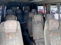 Фото компании  Gotosib 4