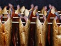 Фото компании ООО Копчёная рыба 5