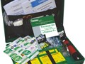 Фото компании ООО Крисмас+ 1