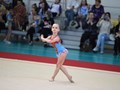Фото компании  "Вектор Успеха" 3