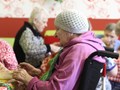 Фото компании Пансионат "Гармония"  5