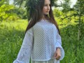 Фото компании  Хилтон 1
