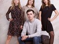 Фото компании  Рокетперевод 4