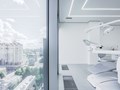 Фото компании ООО Стоматология  "УМОДЕНТА" 2