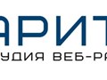 Фото компании  Веб-студия «Аритин» 1