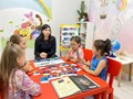 Фото компании ООО Частный детский сад Kinder School 1