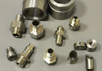 Фото компании ООО Опора 2