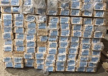 Фото компании ИП Красивый дом 6