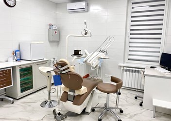 Фото компании ООО Дента-Мед 5