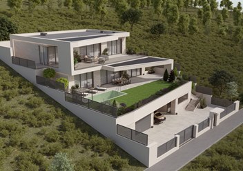 Фото компании  Студия дизайна Марины Шаровой 5