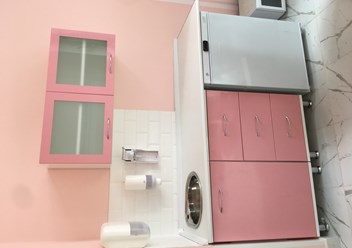 Фото компании ООО MEDoMEB 1