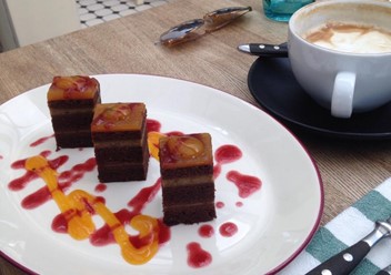 Фото компании  Have a Nice Day 4