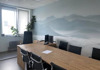 Фото компании  СтройДом ИЖС 3