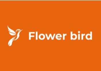 Фото компании  Flower Bird 1