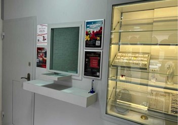 Фото компании ООО Ломбард-Л1 4