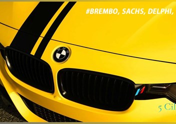 Фото компании ООО Гран резерва 6