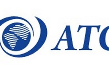 Фото компании ООО Группа компаний АТС 1