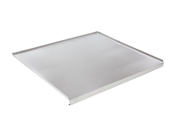 Фото компании  Poddonof 1