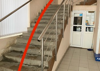 Фото компании  «Актив правовых решений» 3