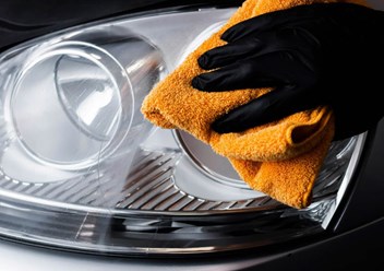 Фото компании  Seversk Detailing Professional 4