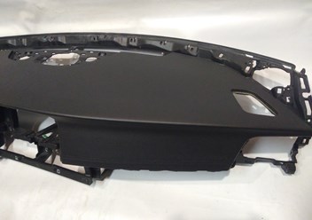 Фото компании  AIRBAG в гараже 5