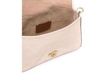 Фото компании  Coach Official Official 2